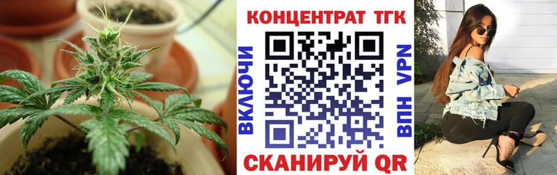 ТГК жижа купить закладку Ветлуга